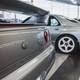 Illustration for article titled Japan Wants You To Stop Buying All Its Skyline GT-Rs
